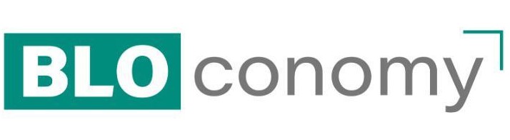 Bloconomy